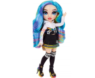 Rainbow High Fashion Amaya Raine - 1014454 - zdjęcie 2